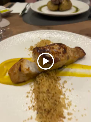 5961 acento 8211 social eatery 1