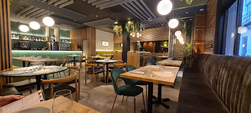 5961 acento 8211 social eatery 2