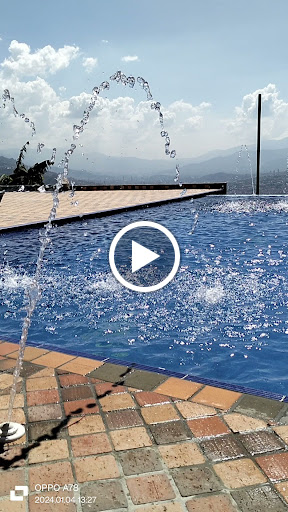 5967 acotados marketing inmobiliario