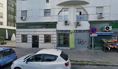 5969 acs fisioterapia 1