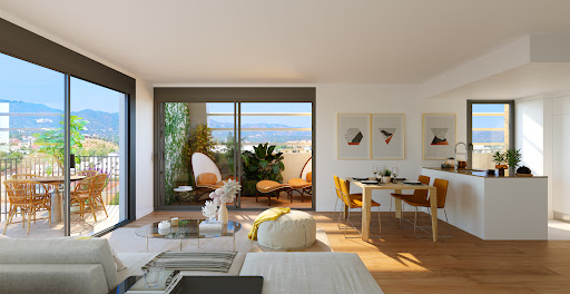 5975 activum real estate consulting