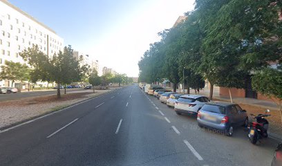 5979 adaptis real estate 1