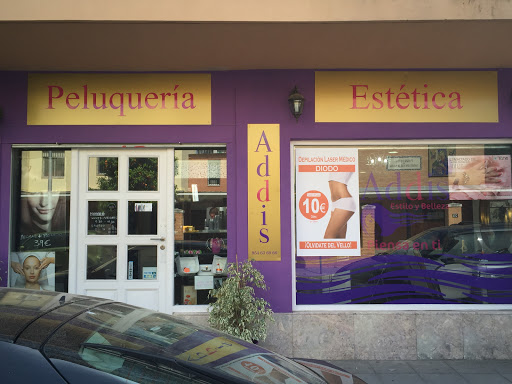 5985 addis estilo y belleza 2