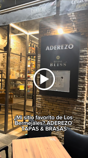 5991 aderezo tapasbrasas 8211 bermejales 1