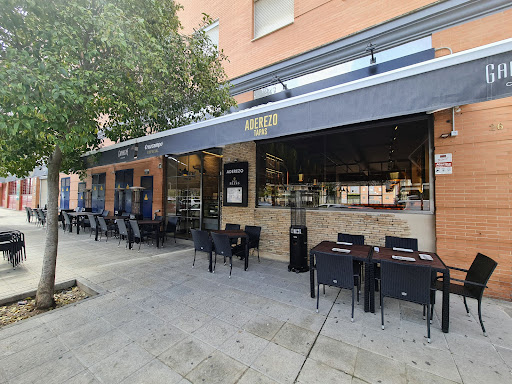 5991 aderezo tapasbrasas 8211 bermejales 2