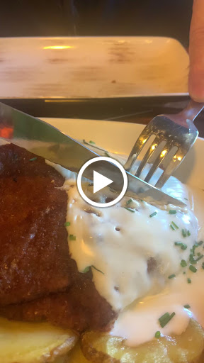 5994 aderezo tapasbrasas 8211 bermejales 1