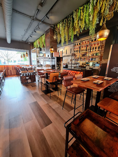 5994 aderezo tapasbrasas 8211 bermejales