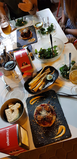 5997 aderezo tapasbrasas sevilla este 2