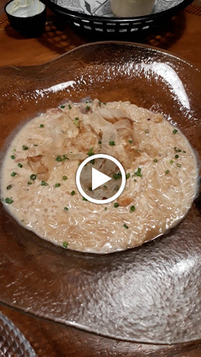 6000 aderezo tapasbrasas sevilla este 1