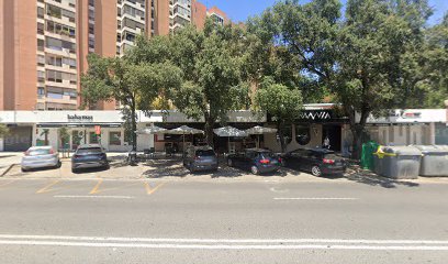 6011 admin defin s.l 1