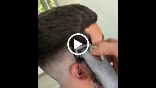 6028 adrbarbershop 1