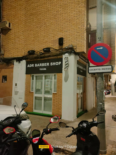 6031 adrbarbershop triana 1