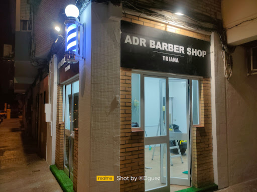 6031 adrbarbershop triana 2