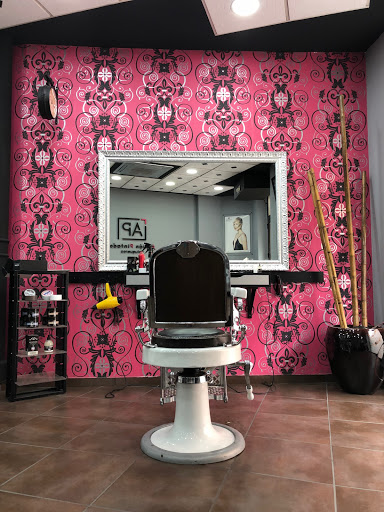 6036 adrian pintado peluqueros 1