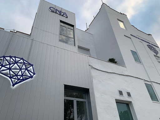 6045 advanced center neurologia dr.rodriguez uranga