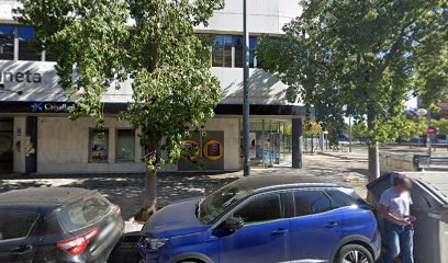 6049 aedas homes avenida de jerez sevilla promociones de obra nueva 1