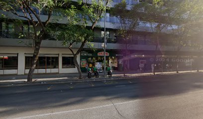 6052 aedas homes nervion 8211 promociones de obra nueva 1