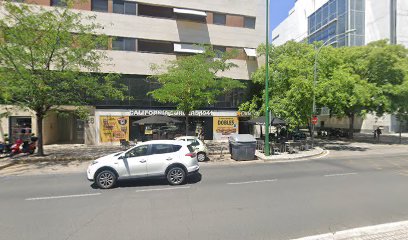 6055 aedas homes sevilla 8211 promociones obra nueva 1