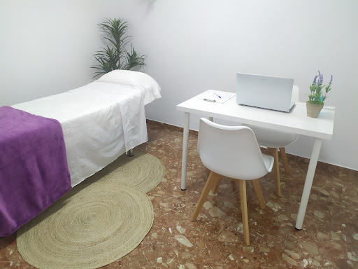 6058 aeternum clinica medico estetica 1