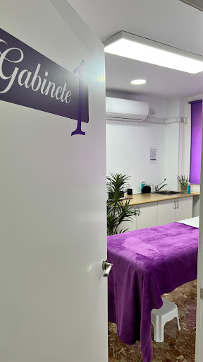 6058 aeternum clinica medico estetica