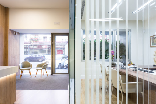 6095 agesa arroyo gestora