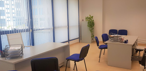 6099 agora inmobiliaria