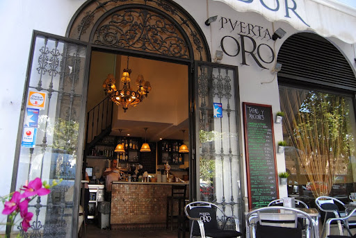 6111 aguador puerta oro 2