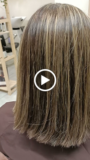 6114 aguapanela belleza 8211 centro de estetica y peluqueria 1