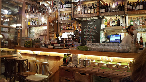 6120 agustin company bar de tapas 2