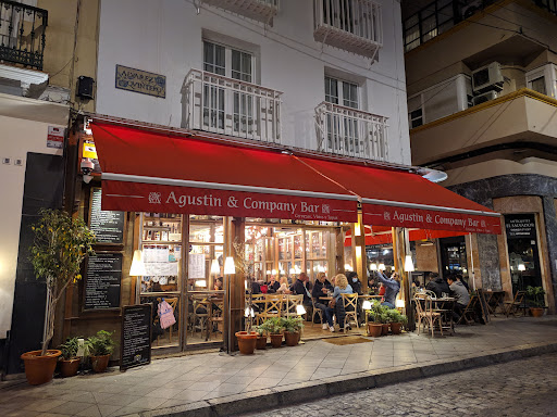 6123 agustin company bar de tapas 2