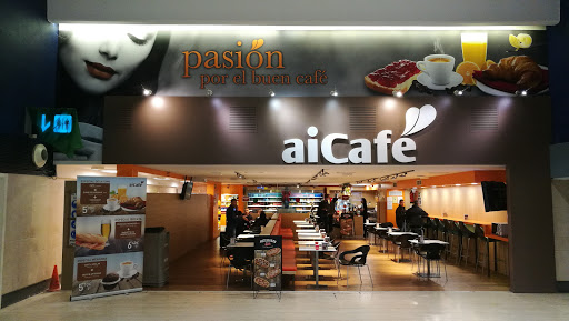 6126 aicafe 1