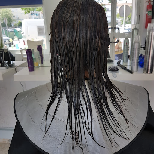 6133 aire peluqueros 1