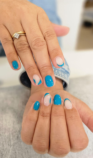 6139 aires del porvenir 2