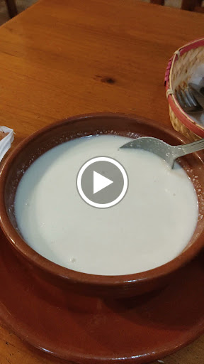 6147 ajoblanco 1