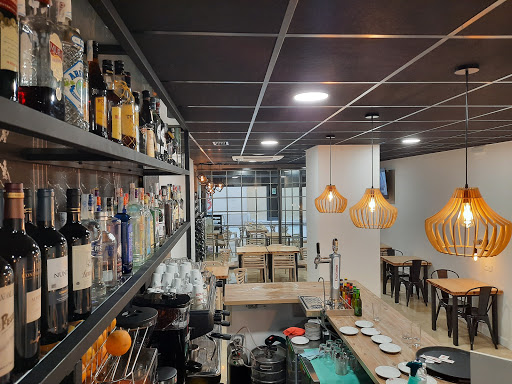 6178 al likindoy gastrobar