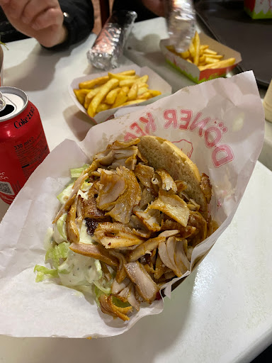 6190 al qamar pizzeria kebab