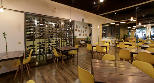 6192 al solito posto 2