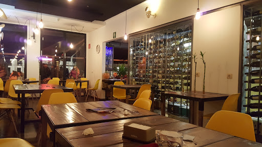 6195 al solito posto