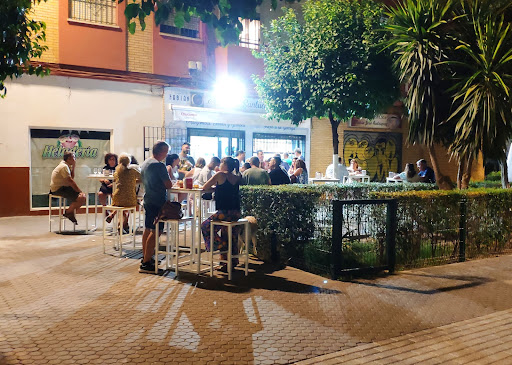 6211 al sur8230sanlucar 2