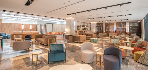 6236 al zagal giralda 1