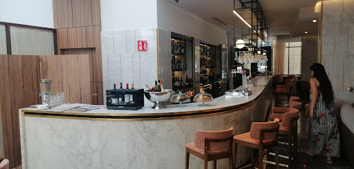 6236 al zagal giralda 2