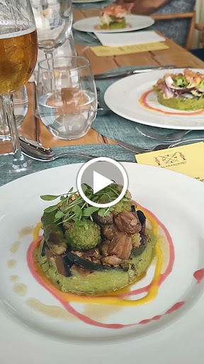 6245 alabardero river club 8211 restaurante rio sevilla arroceria 1