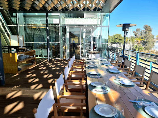 6245 alabardero river club 8211 restaurante rio sevilla arroceria 2