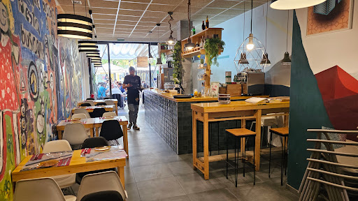 6248 alameda 56 barcopas 2