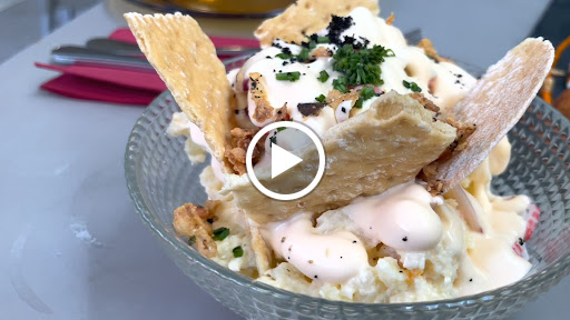 6251 alameda 56 barcopas 1