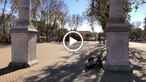 6260 alameda de hercules 1