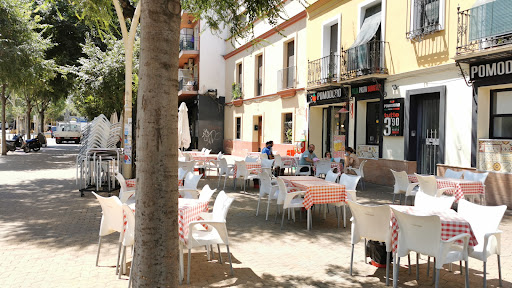 6260 alameda de hercules 2