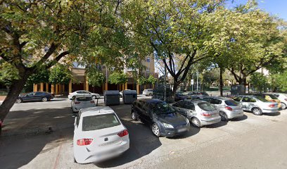 6263 alamo rent a car 1