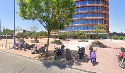 6266 alamo rent a car 1