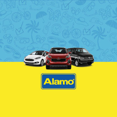 6278 alamo rent a car
